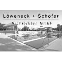 L + S Architekten GmbH