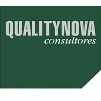 QUALITYNOVA CONSULTORES logo - Similar company to Valorea