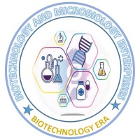 Life Sciences Enterprises logo - Similar company to Genoskills
