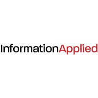 Information Applied, LLC logo - Similar company to The Difference