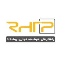 راهکارهای هوشمند تجاری پیشداد logo - Similar company to Soyetaali