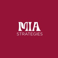 MIA STRATEGIES logo - Similar company to L'Autin