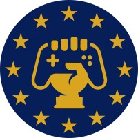 CoSup Gaming logo - Similar company to Expomastery