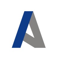 Advent Group logo - Similar company to Advent Properties, Inc. - Property Management & Real Estate Brokerage