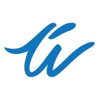 BluWave Technologies logo - Similar company to Energy Bees