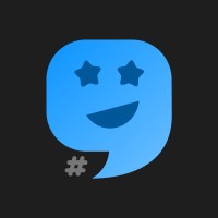 JustPoll logo - Similar company to Preline Ui