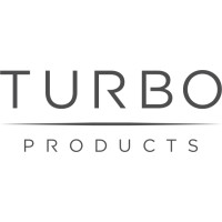 Turbo Products logo - Similar company to Climobilize
