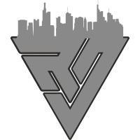 Rozzby Ventures Pvt Ltd logo - Similar company to Energy Control Engineers