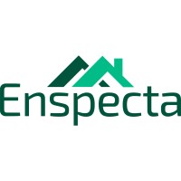 Enspecta AB logo - Similar company to Restaurera
