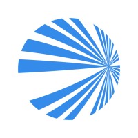 Earthlings logo - Similar company to Excel With Wayne