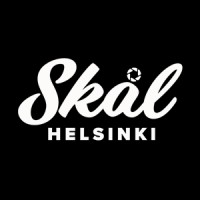 Skål Helsinki logo - Similar company to Interactive Inuits