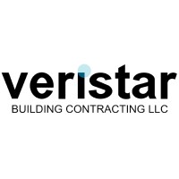 Veristar logo - Similar company to Eems,Llc