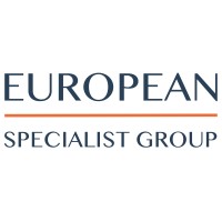 European Specialist Group s.r.o. logo - Similar company to The Ulysses Trust
