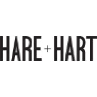 Hare+Hart, Inc.