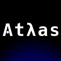 Atlas Engineer logo - Similar company to Phaedrus Insights