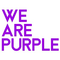 WeArePurple Ltd logo - Similar company to Enableall