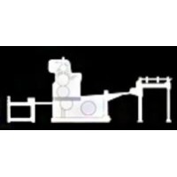 Metaldec FZE logo - Similar company to Blockchain Fx Trading