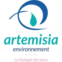 Artemisia Environnement logo - Similar company to Perax L'Alternative