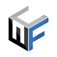 WFC Holding logo - Similar company to Ergoserv