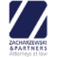 Zacharzewski & Partners
