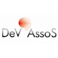 Dev'Assos logo - Similar company to Fundstory