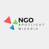 NGO Spotlight logo - Similar company to Not Another Ngo