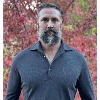 Vision Architect logo - Similar company to Convert Recruiting