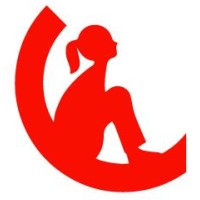 Fundación Regazo logo - Similar company to Ombú Play & Grow