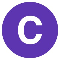 Connectfully.com logo - Similar company to Whisp.Io