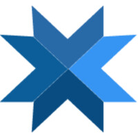 DBP Service Corporation logo - Similar company to Linqstr Global Workforce