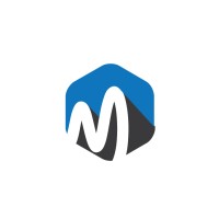 Mokrynski International logo - Similar company to Mokrynskidirect