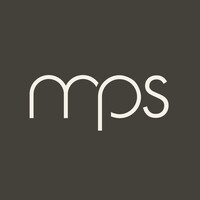 Melbourne Property Stylists logo - Similar company to Cooper Robinson