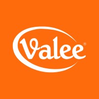 Valee Distribuidora logo - Similar company to Ds Computers Doo