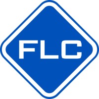FLC Danmark – leverandør af stabile IT-løsninger siden 1990 logo - Similar company to Flc Group