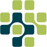 222 Healthcare logo - Similar company to Lloyd Hall Bespoke