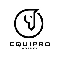 EquiPro Agency.