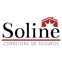Soline Corretora de Seguros logo - Similar company to Barra Forte Corretora De Seguros