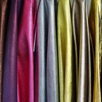 Tannery Direct logo - Similar company to Nlt