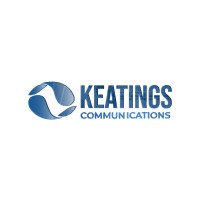 Keatings Communications