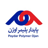 Paydar Polymer Ojan Co. logo - Similar company to Gajjar Machines Pvt.Ltd