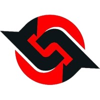 Agence de communication tacticom logo - Similar company to Médiapex