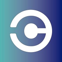 Cortigenix logo - Similar company to Hicks2: Web+Creative Studio