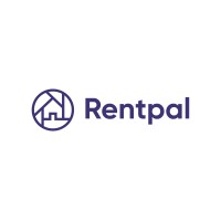 Rentpal logo - Similar company to Dweller