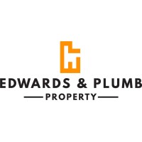 Edwards & Plumb Property