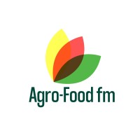 AGRO-FOOD FM logo - Similar company to Riffeac