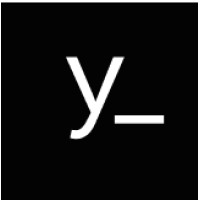 Yaak Studio logo - Similar company to Cyberseq