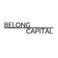 Belong Acquisition Corporation logo - Similar company to Zero Financial, Inc. (Acquired By Avant, Llc)