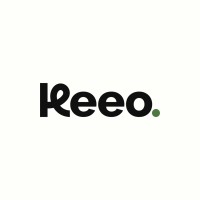 Keeo Packaging logo - Similar company to Botanopy