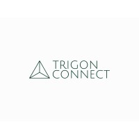 Trigon Connect logo - Similar company to Business Attack