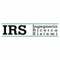 IRS Srl logo - Similar company to Ipses S.R.L.